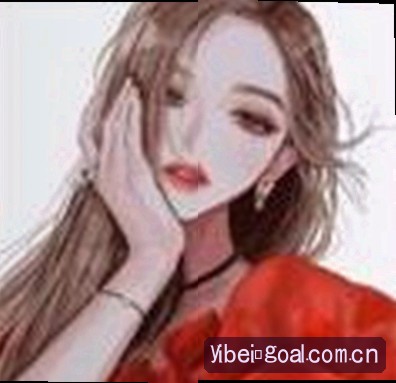 杨先生