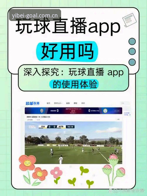 易倍体育高清直播功能详解：资深用户王总的实战心得