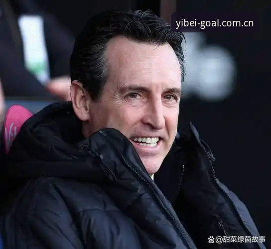 易倍体育最新消息 资深用户分享:埃梅里封神之夜,欧联杯五冠王奇迹全解析