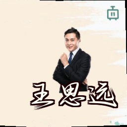 王思远