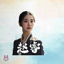 赵睿