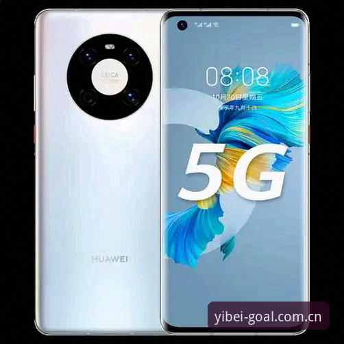 易倍体育app下载安卓版深度评测：v2.8.0版本功能与体验全面对比